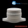 doypack spout cap for large size granule (HL400D) doypack spout cap for large size granule (HL400D)